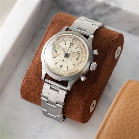 rolex oyster chronograph 3525|raf rolex 3525.